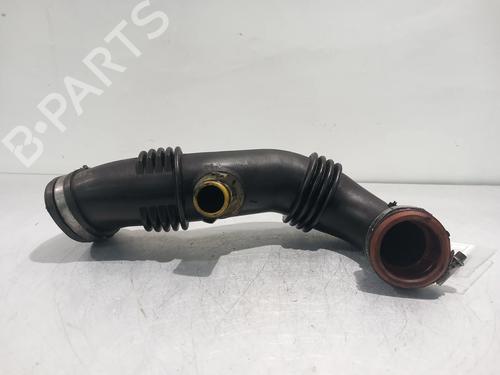 Rør CITROËN C4 I (LC_) 1.6 HDi (109 hp) 31838998