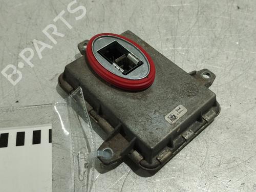 Used Electronic module BMW X3 (F25) xDrive 20 d (184 hp) 31851280