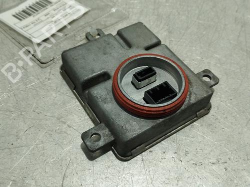 Used Electronic module AUDI A4 B8 (8K2) 2.0 TDI (170 hp) 31851281