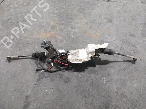 Used Steering rack AUDI A3 Sportback (8VA, 8VF) 2.0 TDI (150 hp) 31838985