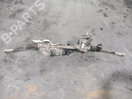 Steering rack AUDI A3 Sportback (8VA, 8VF) 2.0 TDI | BP31838985M22