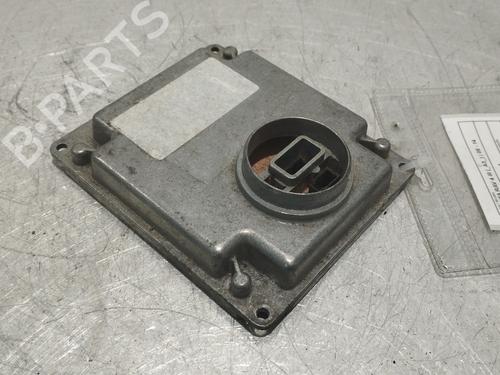 Used Electronic module TOYOTA RAV 4 III (_A3_) [2005-2014]  31851284