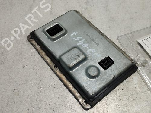 Used Electronic module AUDI A4 B6 (8E2) 2.5 TDI (163 hp) 31851285