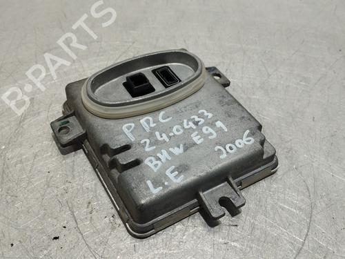 Used Electronic module BMW 3 (E90) 320 d (163 hp) 31851305