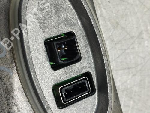 Electronic module BMW 3 (E90) 320 d | BP31851305M83