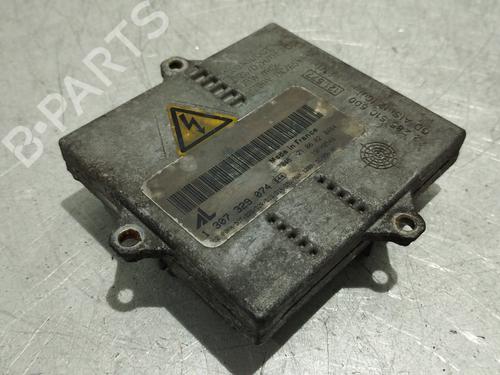 Electronic module BMW 3 Touring (E46) 320 d | BP31851307M83