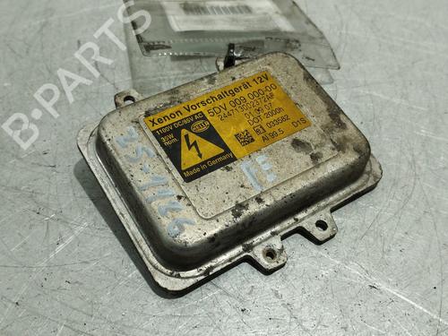 Used Electronic module BMW 5 Touring (E61) 520 d (177 hp) 31851309