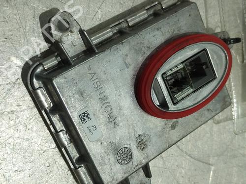 Module électronique ALFA ROMEO STELVIO (949_) 2.2 D (949.AXD1A) (150 hp) 31851311