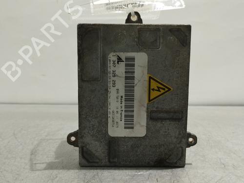 Electronic module FIAT 500 C (312_) 0.9 (312AG1A) | BP31851313M83
