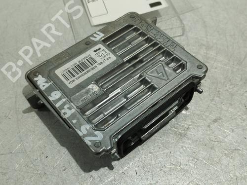 Electronic module DS DS 3 (SA_) 1.2 THP 130 (SAHNYM) | BP31851314M83