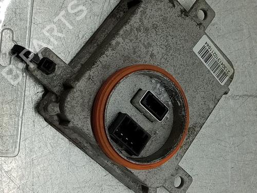 Used Electronic module AUDI A3 Sportback (8VA, 8VF) 1.6 TDI (110 hp) 31851315