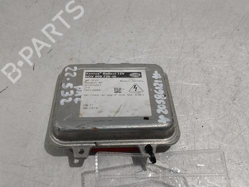 Module électronique OPEL INSIGNIA A Saloon (G09) 2.0 CDTI (69) (140 hp) 31851319