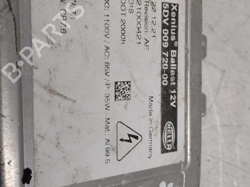 Electronic module OPEL INSIGNIA A Saloon (G09) 2.0 CDTI (69) | BP31851319M83