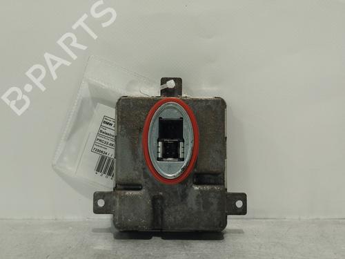 Used Electronic module BMW 3 Touring (E91) 320 d (177 hp) 31851320