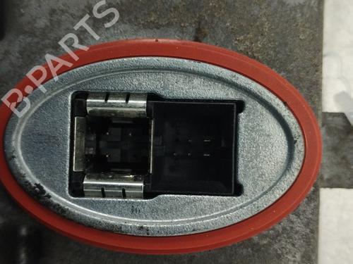 Electronic module BMW 3 Touring (E91) 320 d | BP31851320M83