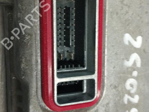 Electronic module OPEL ZAFIRA / ZAFIRA FAMILY B (A05) 2.0 (M75) | BP31851322M83