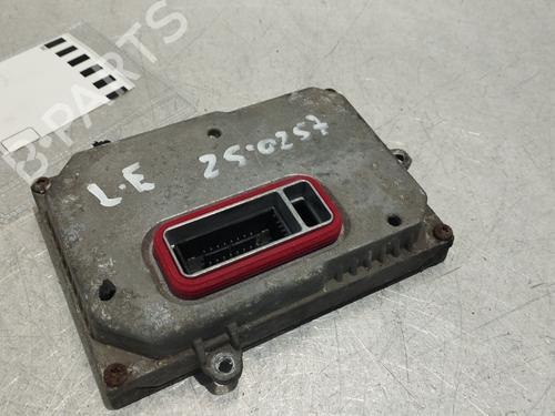 Electronic module OPEL ZAFIRA / ZAFIRA FAMILY B (A05) 2.0 (M75) | BP31851322M83