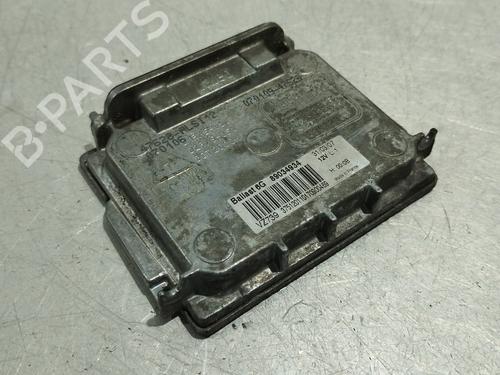 Used Electronic module RENAULT ESPACE IV (JK0/1_) 2.0 dCi (JK03, JK04, JK1C, JK1G, JK1J, JK1K) (173 hp) 31853017