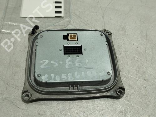 electronic-module-peugeot-308-ii-lb_-lp_-lw_-lh_-l3_-2013-2014-2015-2016-2017-2018-2019-2020-2021-31853020 main image