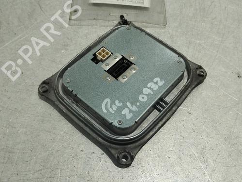 Used Electronic module AUDI TT (8J3) 2.0 TFSI (200 hp) 31853022