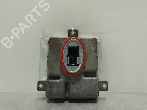 Used Electronic module BMW 3 Touring (E91) 320 d (177 hp) 31853023