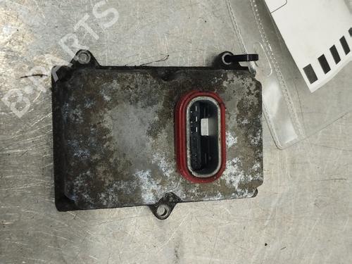 Used Electronic module MERCEDES-BENZ E-CLASS T-Model (S211) E 220 T CDI (211.206) (150 hp) 31853025