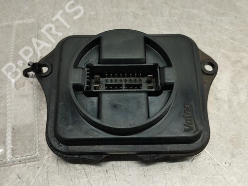 Module électronique VW PASSAT B7 Variant (365) 1.6 TDI (105 hp) 31853026