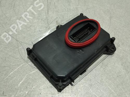 Used Electronic module AUDI A4 B8 Avant (8K5) 3.0 TDI quattro (245 hp) 31853027