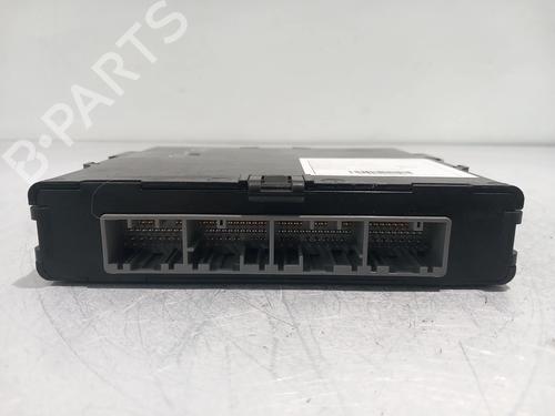 Used Engine control unit (ECU) TOYOTA C-HR (_X1_) 1.8 Hybrid (ZYX10_, ZYX11_, ZYX10R, ZYX11R) (122 hp) 31851321