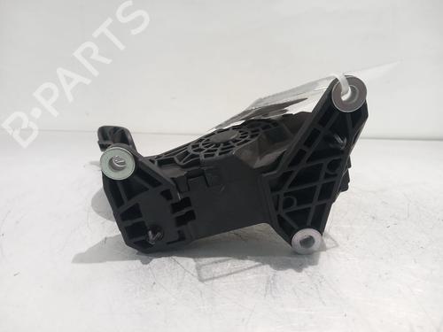 Pedal TOYOTA C-HR (_X1_) 1.8 Hybrid (ZYX10_, ZYX11_, ZYX10R, ZYX11R) | BP31851312I4