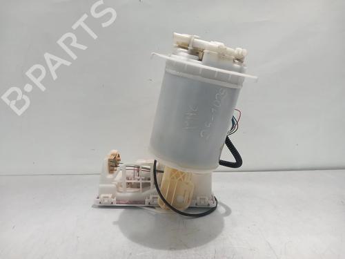 Fuel pump TOYOTA C-HR (_X1_) 1.8 Hybrid (ZYX10_, ZYX11_, ZYX10R, ZYX11R) | BP31853029M76