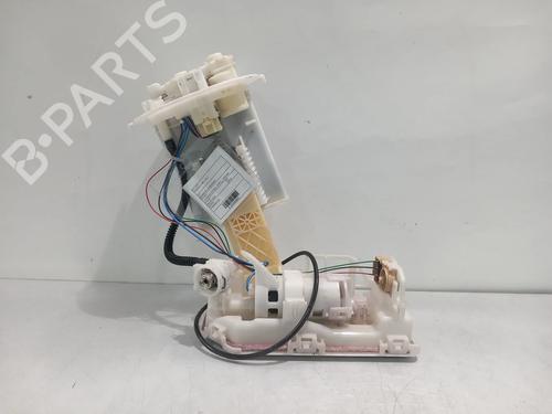 Used Fuel pump TOYOTA C-HR (_X1_) 1.8 Hybrid (ZYX10_, ZYX11_, ZYX10R, ZYX11R) (122 hp) 31853029