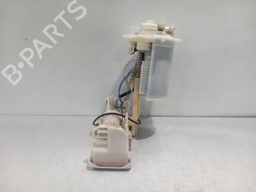 Fuel pump TOYOTA C-HR (_X1_) 1.8 Hybrid (ZYX10_, ZYX11_, ZYX10R, ZYX11R) | BP31853029M76