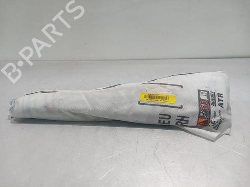 Used Right seat airbag TOYOTA C-HR (_X1_) 1.8 Hybrid (ZYX10_, ZYX11_, ZYX10R, ZYX11R) (122 hp) 31853030