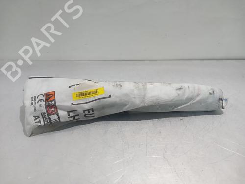 Used Left seat airbag TOYOTA C-HR (_X1_) 1.8 Hybrid (ZYX10_, ZYX11_, ZYX10R, ZYX11R) (122 hp) 31853031