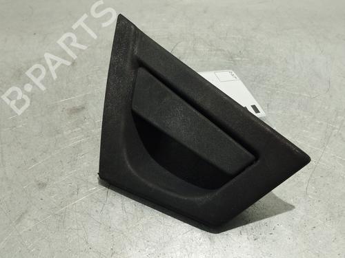 Maniglia esterna posteriore sinistra LANCIA YPSILON (312_) 1.3 D Multijet (312.YXE1A, 312.YXU1A) (95 hp) 31860663