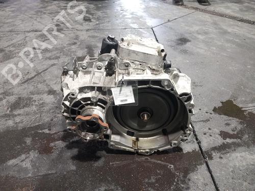 gearbox-audi-a3-sportback-8va-8vf-2012-2013-2014-2015-2016-2017-2018-2019-2020-2021-31855273 main image