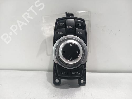 switch-bmw-1-f20-2011-2012-2013-2014-2015-2016-2017-2018-2019-31857449 main image