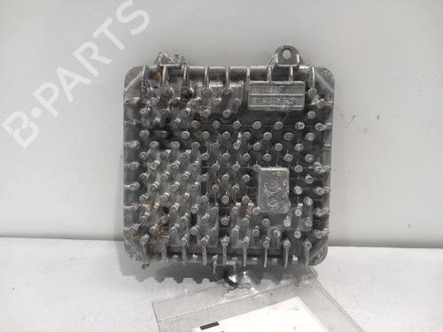 Electronic module BMW 1 (F20) 118 d | BP31857448M83