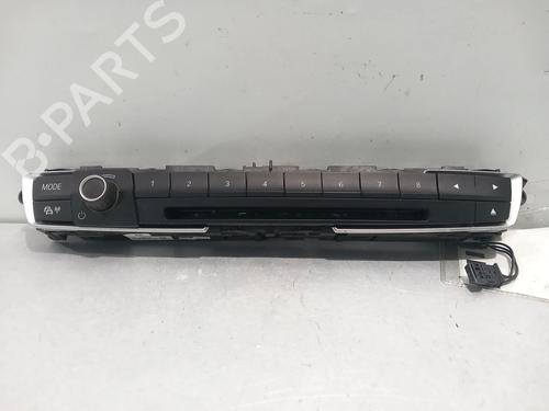 switch-bmw-1-f20-2011-2012-2013-2014-2015-2016-2017-2018-2019-31857452 main image