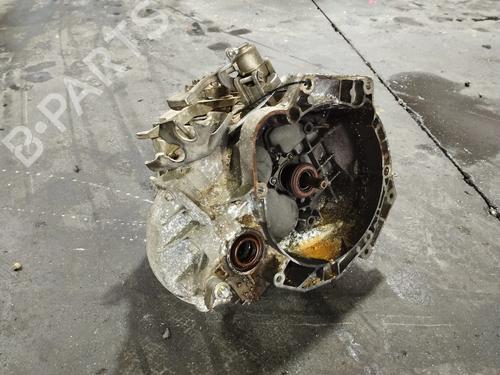 gearbox-opel-corsa-d-hatchback-van-s07-2006-2007-2008-2009-2010-2011-2012-2013-2014-30494494 main image