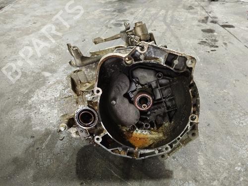 Gearbox OPEL CORSA D Hatchback Van (S07) 1.3 CDTI (L08) | BP30494494M3 