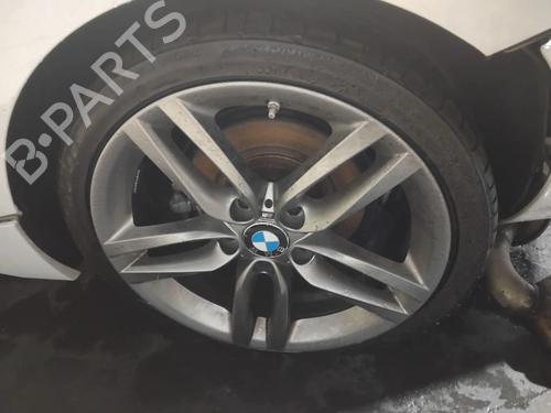 other-bmw-1-f20-2011-2012-2013-2014-2015-2016-2017-2018-2019-31873886 main image