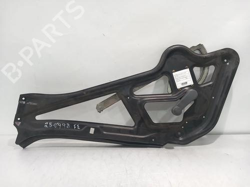 front-left-window-mechanism-mercedes-benz-sprinter-2-t-bus-b901-b902-1995-1996-1997-1998-1999-2000-2001-2002-2003-2004-2005-2006-31873346 main image