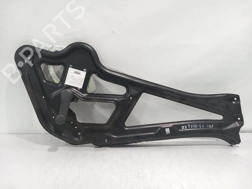 front-right-window-mechanism-mercedes-benz-sprinter-2-t-bus-b901-b902-1995-1996-1997-1998-1999-2000-2001-2002-2003-2004-2005-2006-31873345 main image