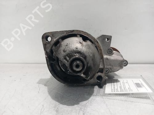 Starter MERCEDES-BENZ SPRINTER 2-t Bus (B901, B902) 213 CDI (902.671, 902.672) | BP31864067M8