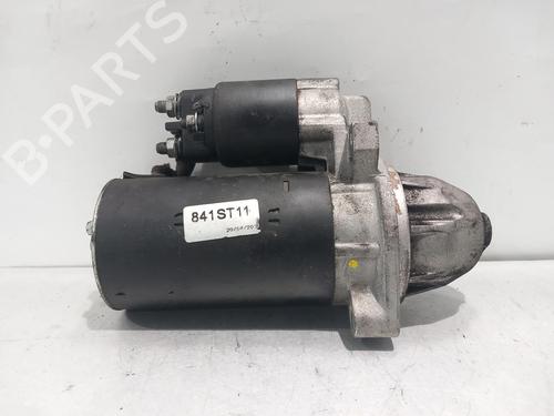 Starter MERCEDES-BENZ SPRINTER 2-t Bus (B901, B902) 213 CDI (902.671, 902.672) | BP31864067M8