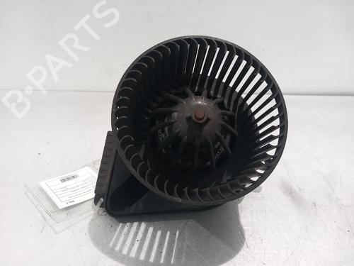 heater-blower-motor-mercedes-benz-sprinter-2-t-bus-b901-b902-1995-1996-1997-1998-1999-2000-2001-2002-2003-2004-2005-2006-31871926 main image