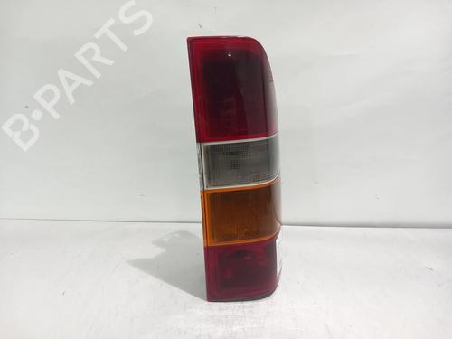 Fanale posteriore destro MERCEDES-BENZ SPRINTER 2-t Bus (B901, B902) 213 CDI (902.671, 902.672) (129 hp) 31883045