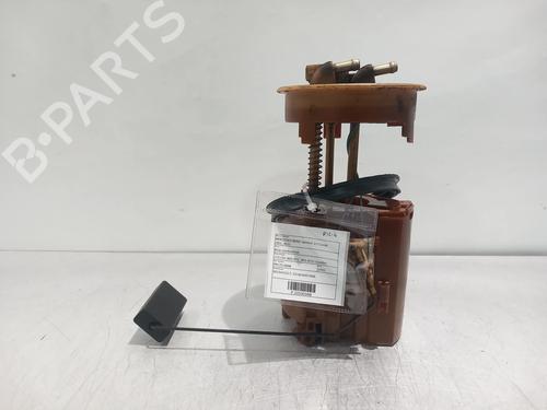 fuel-pump-mercedes-benz-sprinter-2-t-bus-b901-b902-1995-1996-1997-1998-1999-2000-2001-2002-2003-2004-2005-2006-31871930 main image